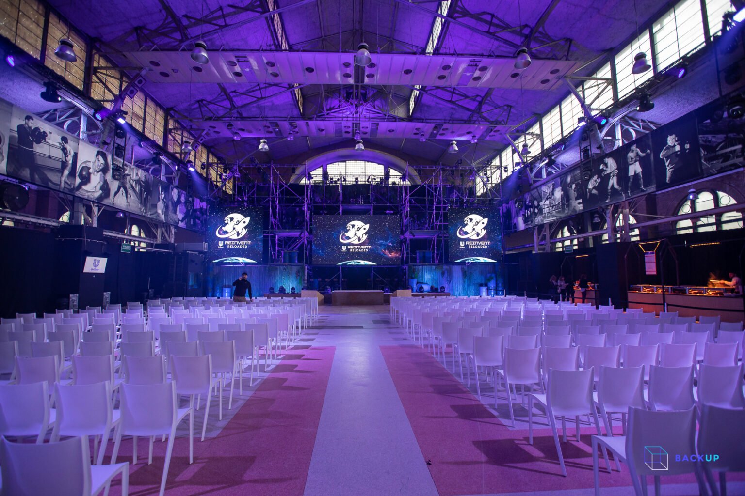 Unilever Poland