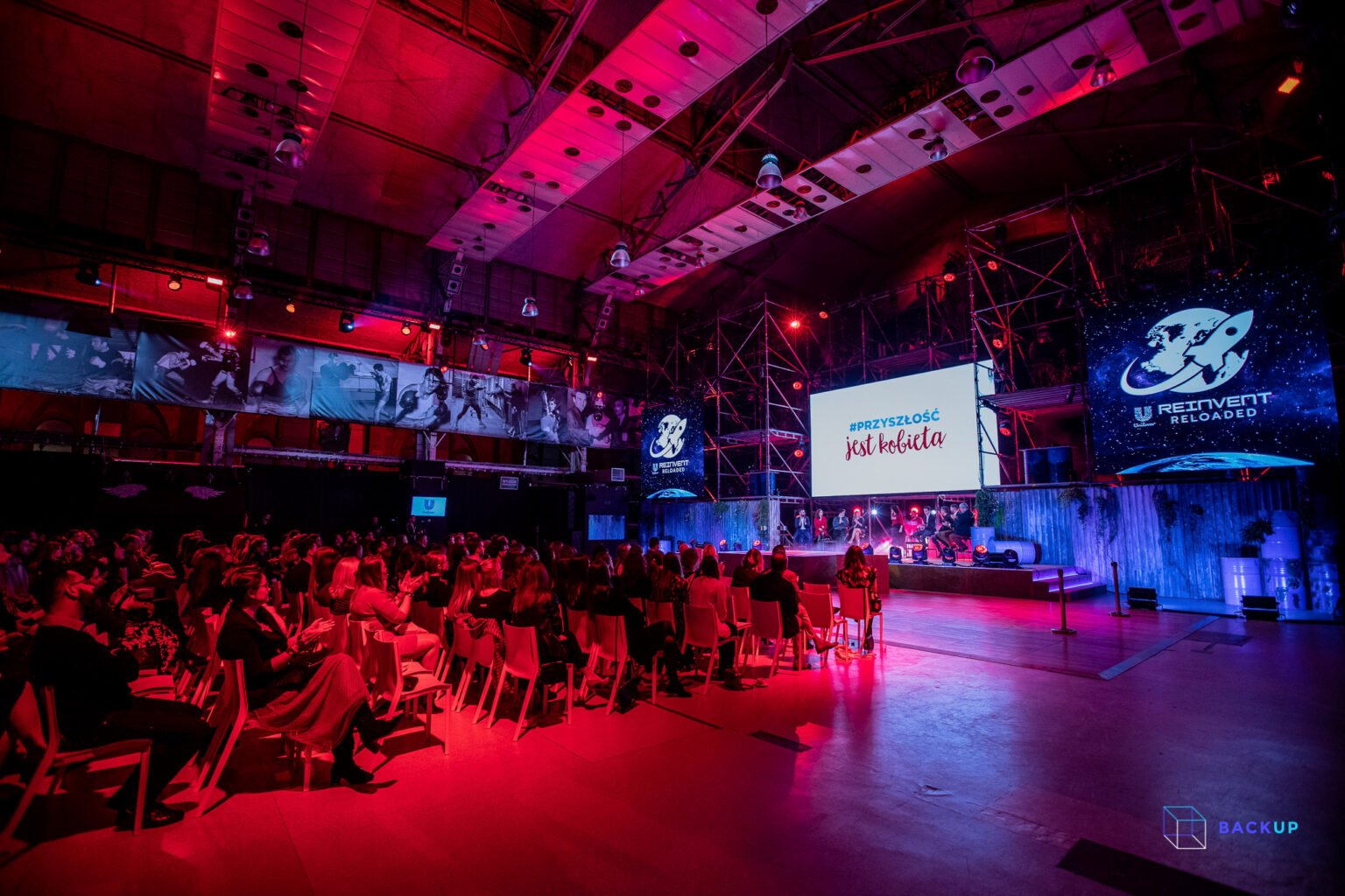 Unilever Poland