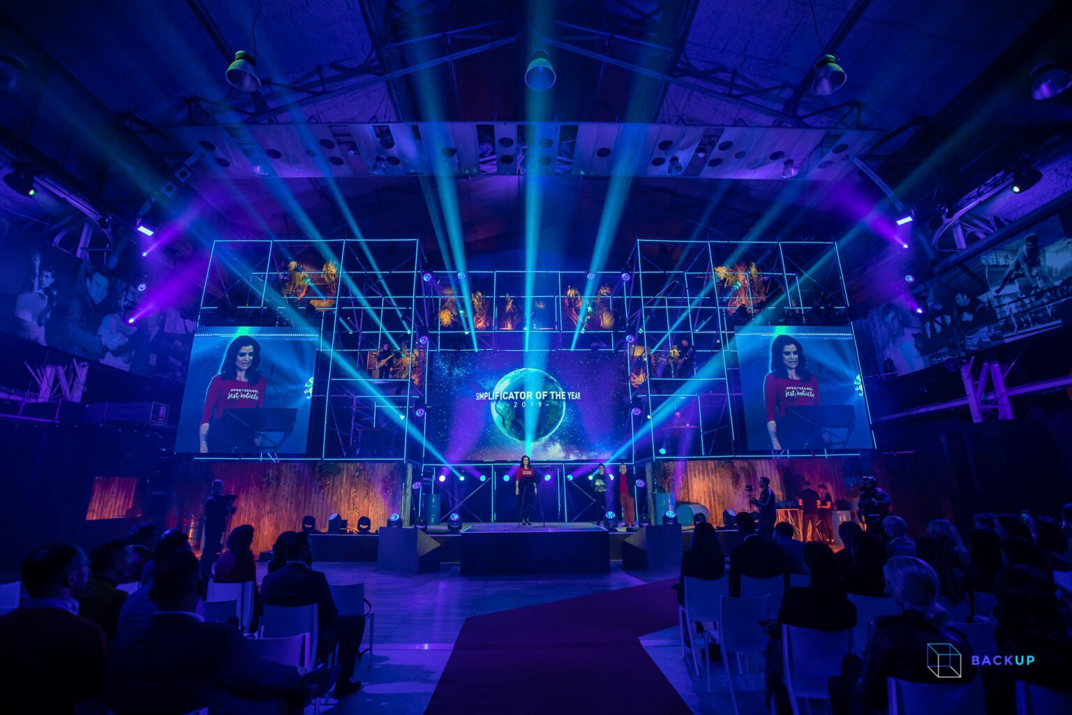 Unilever Poland
