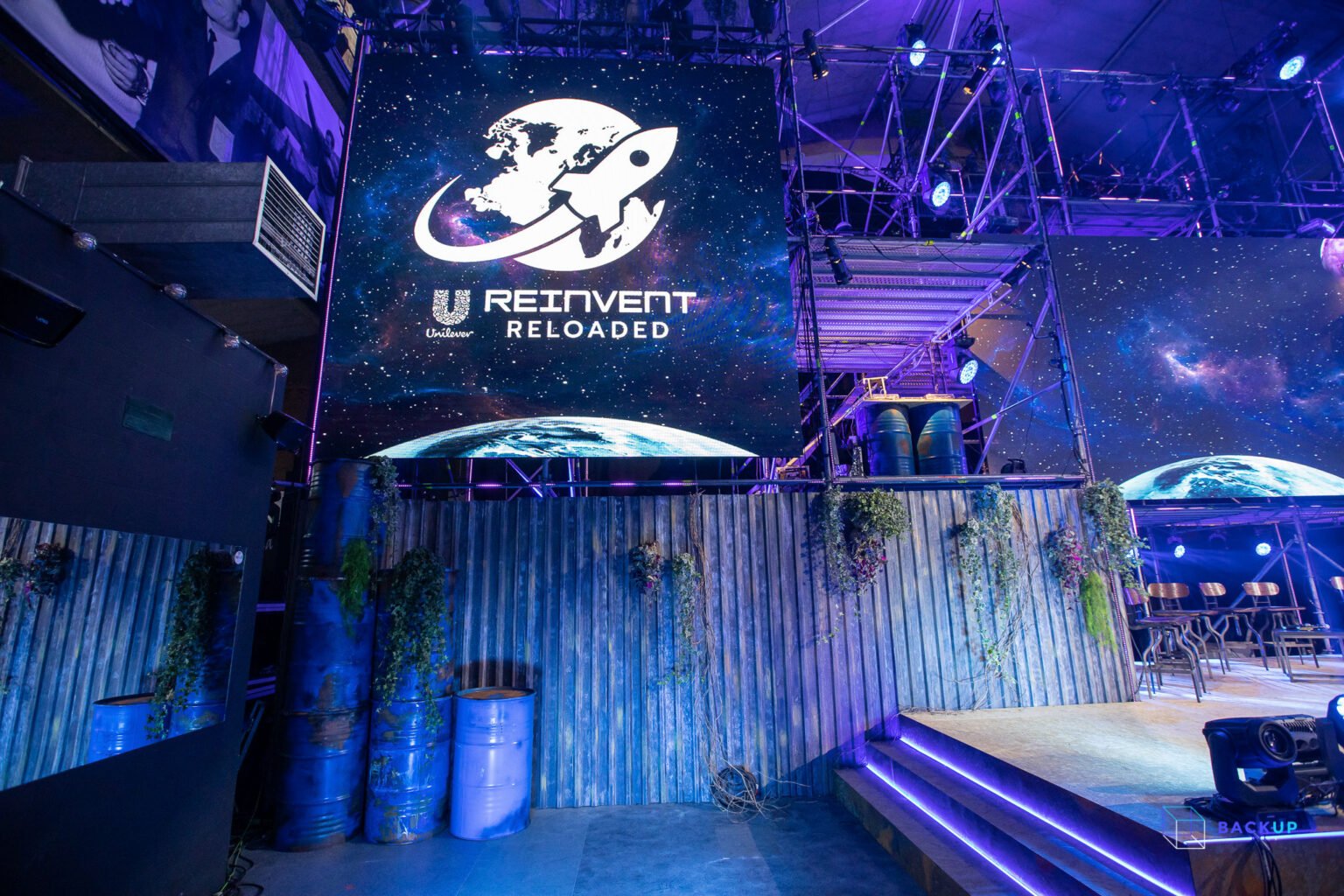 Unilever Poland